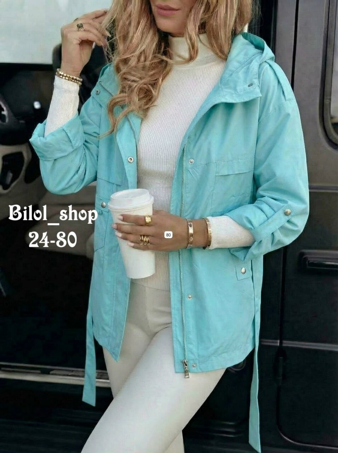 куртка женская,ветровка женская,легкая куртка,стильная куртка,куртка