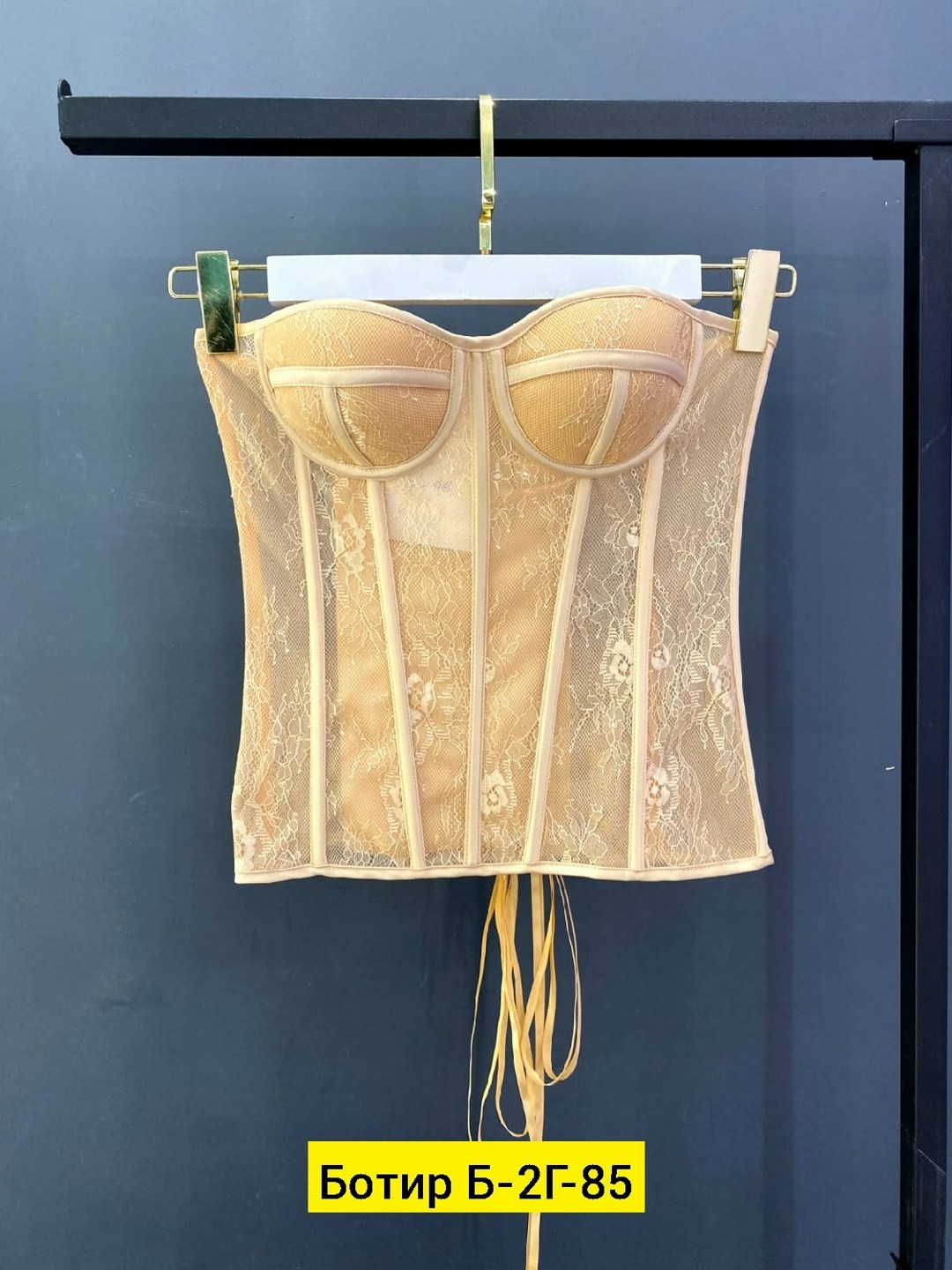 корсет женский,бюстье корсет,корсет,корсет на шнуровке,корсет с кружевами