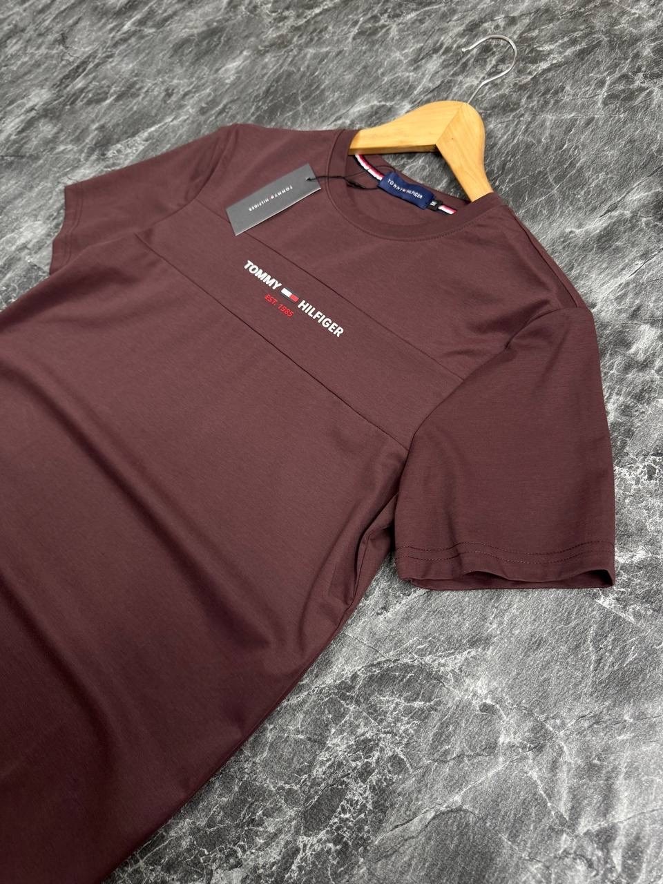 футболка мужская tommy hilfiger,футболкой tommy hilfiger,футболки мужские,футболка мужская tommy hilfiger мужская футболка,футболки для мужчин