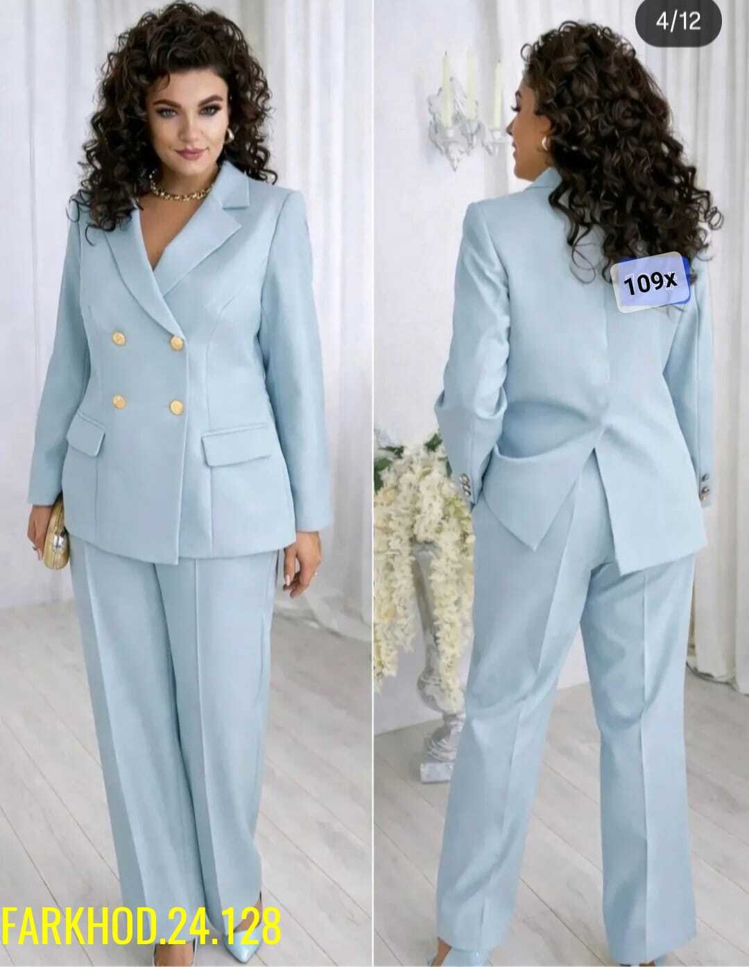 брючный костюм,костюм брючный деловой,брючный костюм женский,женские костюмы,костюм классический