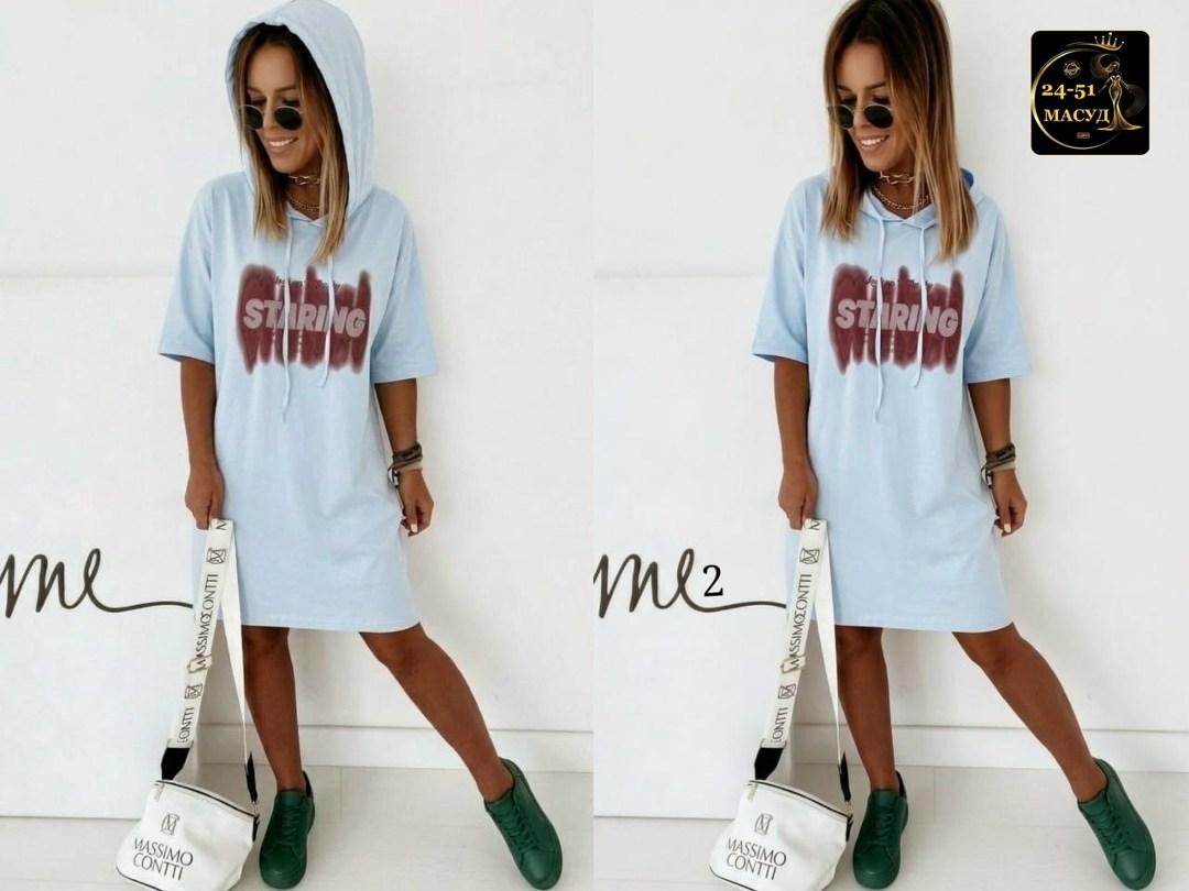 туника женская,платье,платье туника,туника стильная,платье женское туника