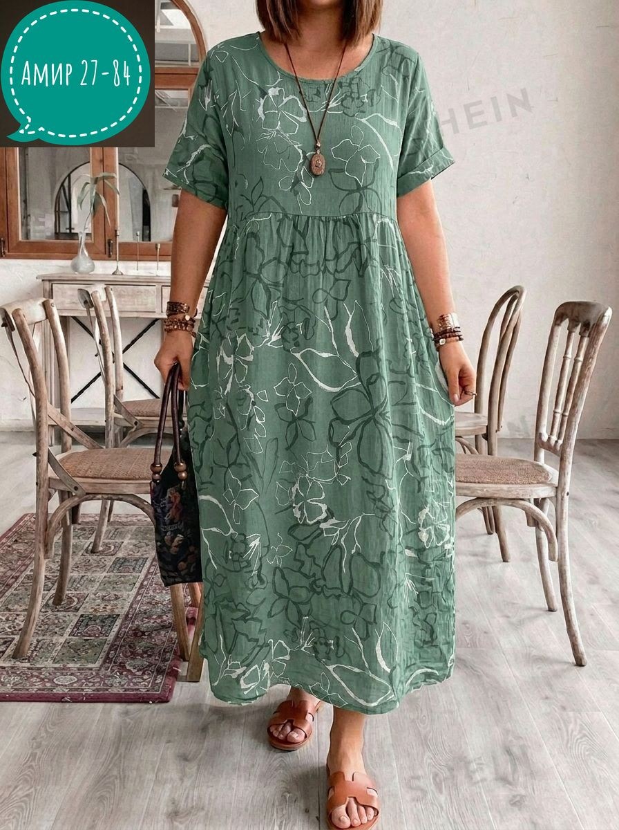 фасон платьев,платье женской,модные женские платья,платья женские летние больших размеров,платье женской летнее