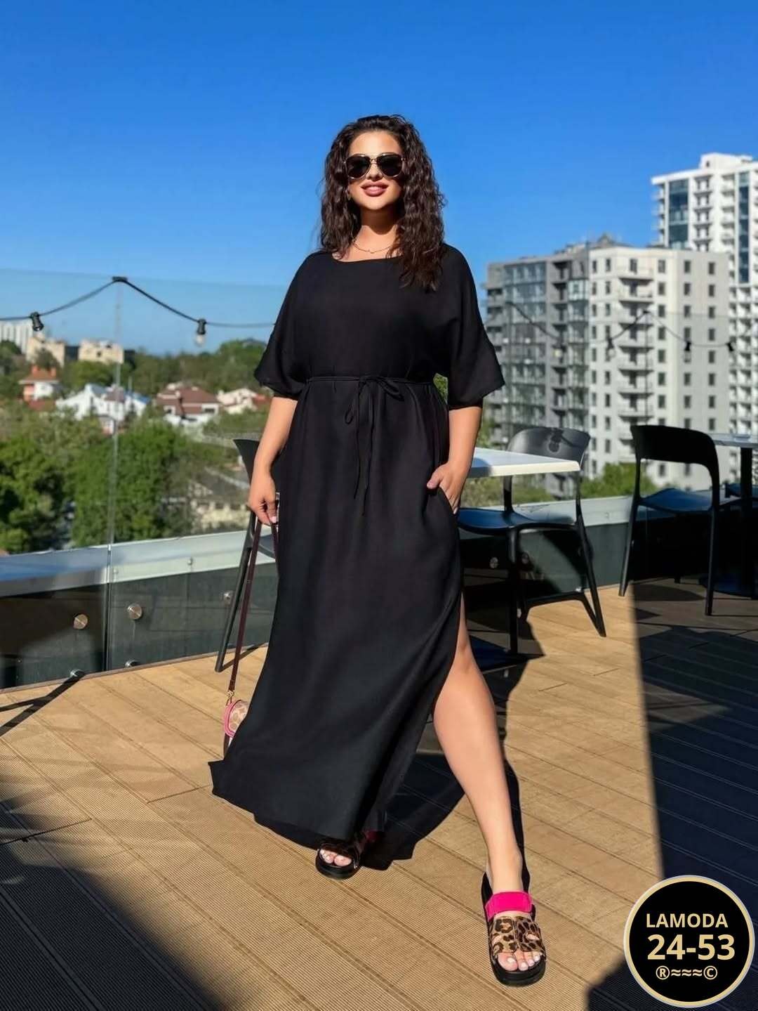 платье свободного фасона,платье свободного кроя,платья женские длинные,модное платье,стильное платье