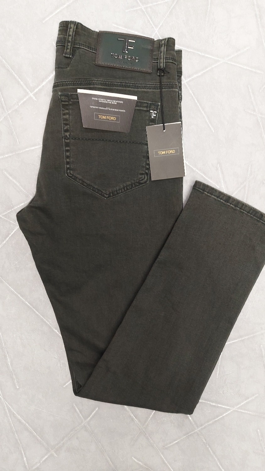 джинсы мужские,джинсы классика мужские,джинсы мужские классические,классические джинсы,брюки джинсы