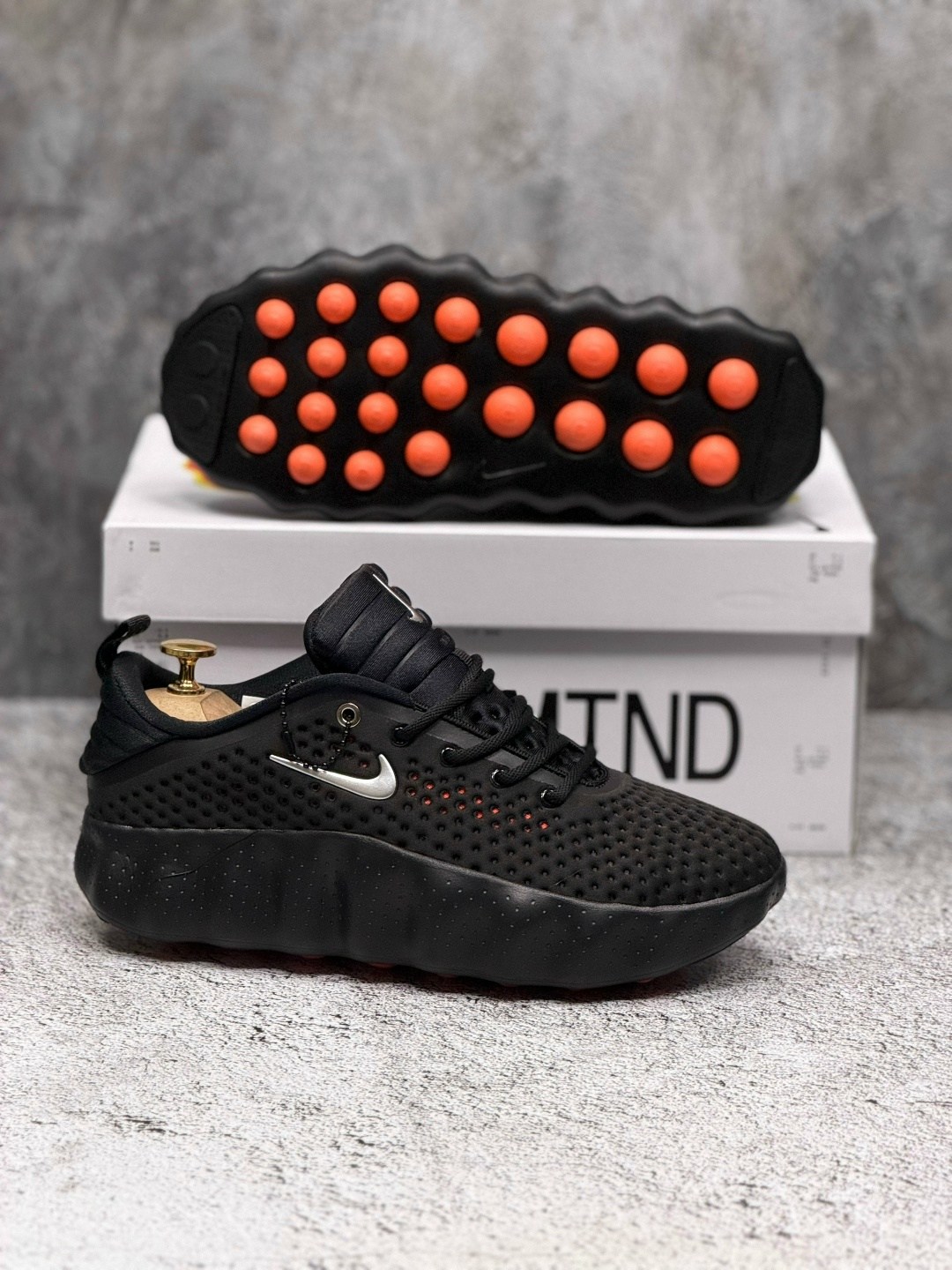 кроссовки nike,кроссовки мужские nike,кроссовки,nike mind 002,оригинальные кроссовки nike