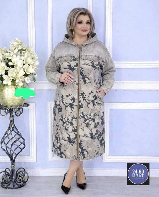 джинсовая куртка,джинсовый плащ,женские джинсовые пальто,джинсовое пальто,куртка женская джинсовая