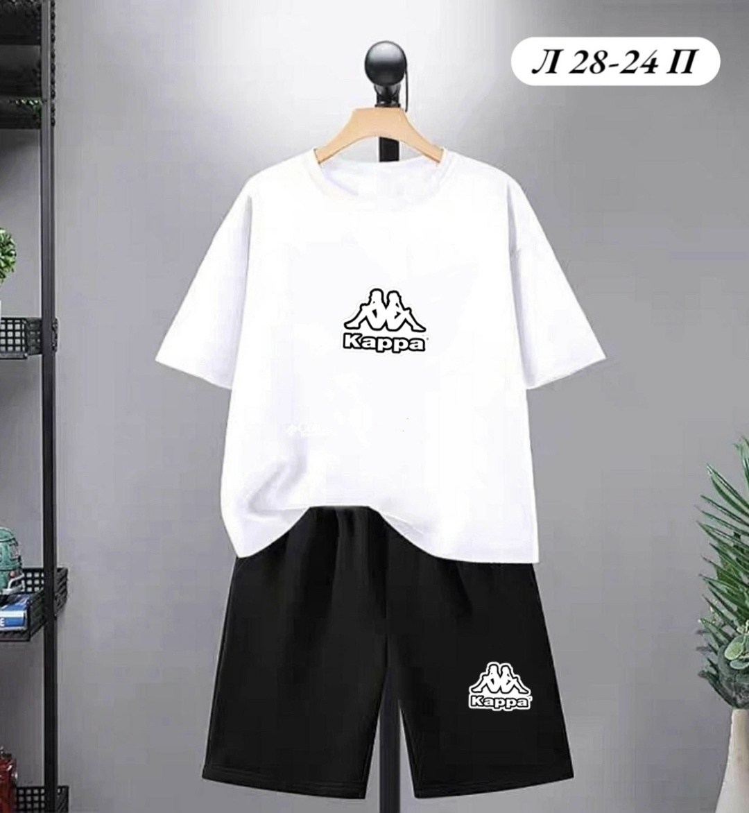 спортивный костюм комплект летний футболка и шорты,костюм шорты и футболка,спортивный костюм футболка с шортами,спортивные костюм с шортами,комплект шорты футболка