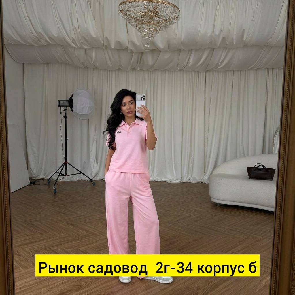 костюм двойка женская,женские летние костюмы,костюм на каждый день,брючные женские костюмы,женский костюм