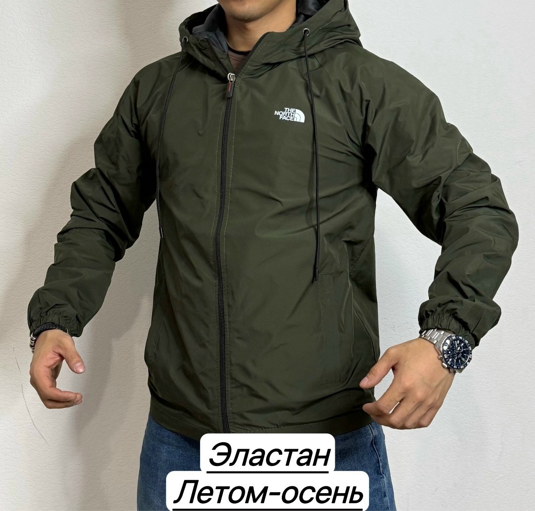 ветровка the north face мужская,the north face ветровка,куртка the north face,куртка модная,куртка ветровка мужская демисезонная