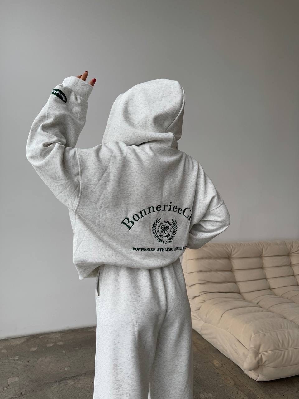 спортивные костюмы женские,костюм женские спортивные костюмы,спортивные костюм,костюм со штанами,cпортивный костюм женский на флисе