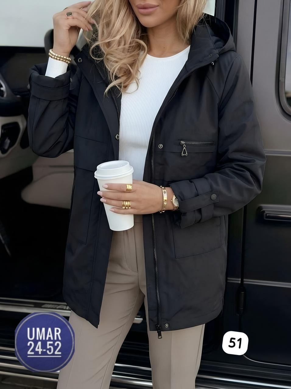 женская куртка,куртка удлиненная,куртка,стильная куртка,легкая куртка