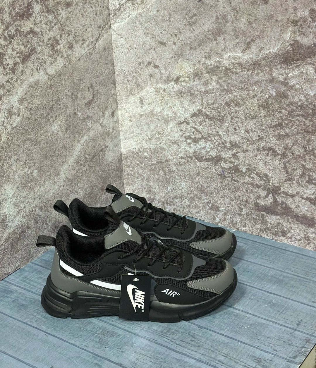 кроссовки мужские nike,кроссовки nike,мужские кроссовки nike air max,кроссовки,кроссовка мужской