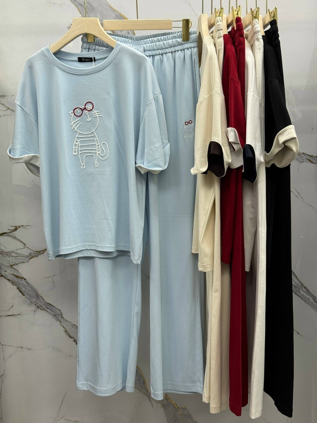 костюм с брюками,костюм женский,пижама женская,костюм спортивный женский,