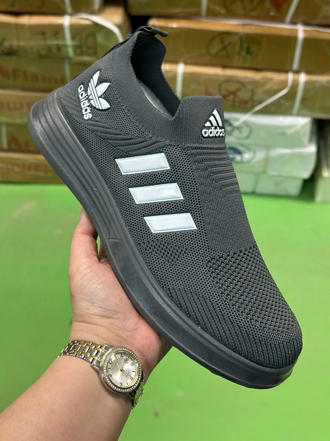 кроссовки адидас без шнурков мужские,кроссовки мужские adidas,,кроссовки adidas,кроссовки адидас мужские