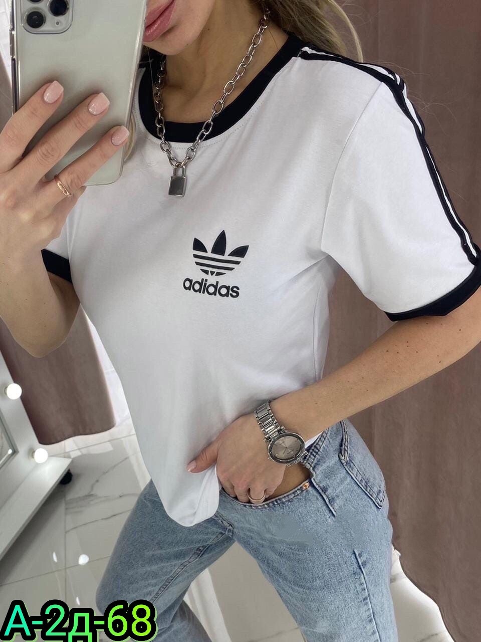 футболки женская,футболка женская adidas,футболки адидас,женская футболка adidas originals,adidas originals adidas