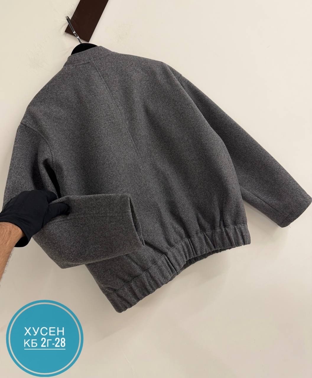 куртка бомбер,бомбер женская куртка,женская куртка,куртка демисезонное,куртка