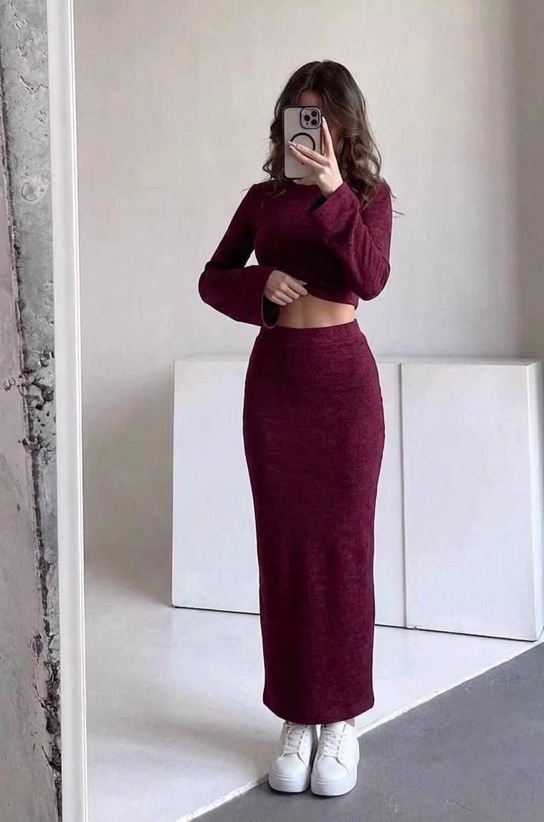 костюм лапша женский с юбкой,костюм с юбкой,костюм лапша с юбкой,костюм женский с юбкой,женский трикотажный костюм с юбкой