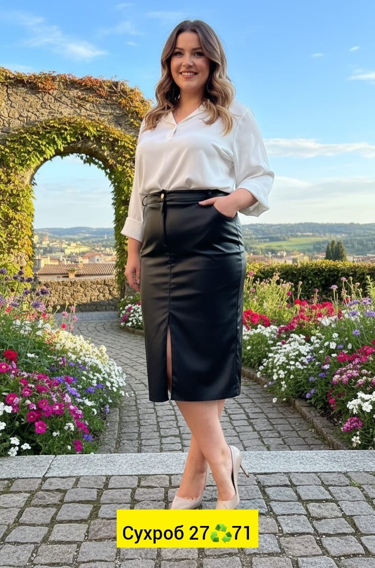 юбка женская,юбка из экокожи,кожаная женская юбка,юбка кожаная,юбка стильная