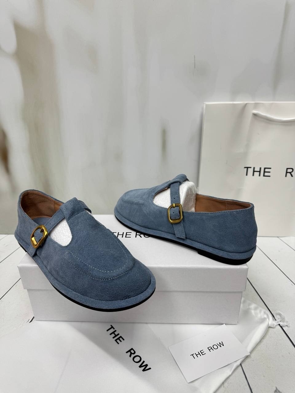 ,лоферы замшевые,лоферы мужские,обуви, женская