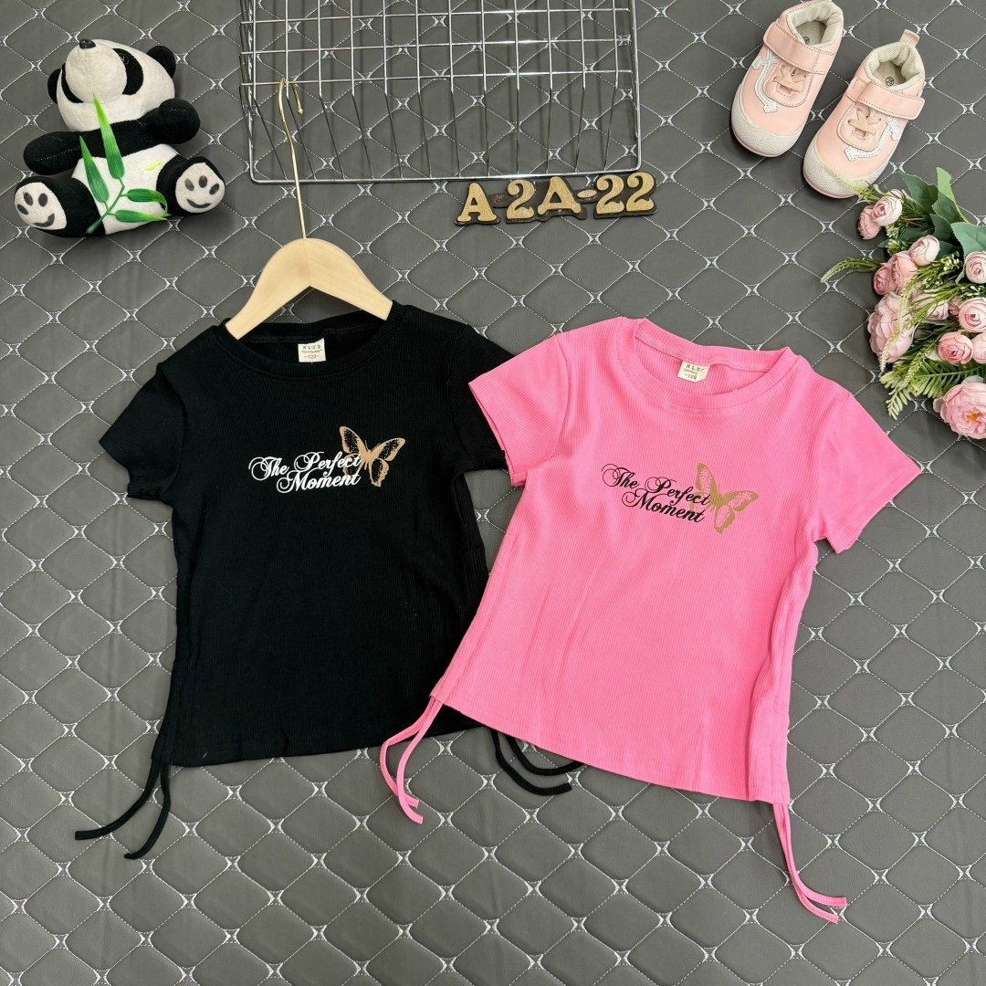 футболки для девушек,футболки для девочек,детская футболка,футболки женская,детские футболки