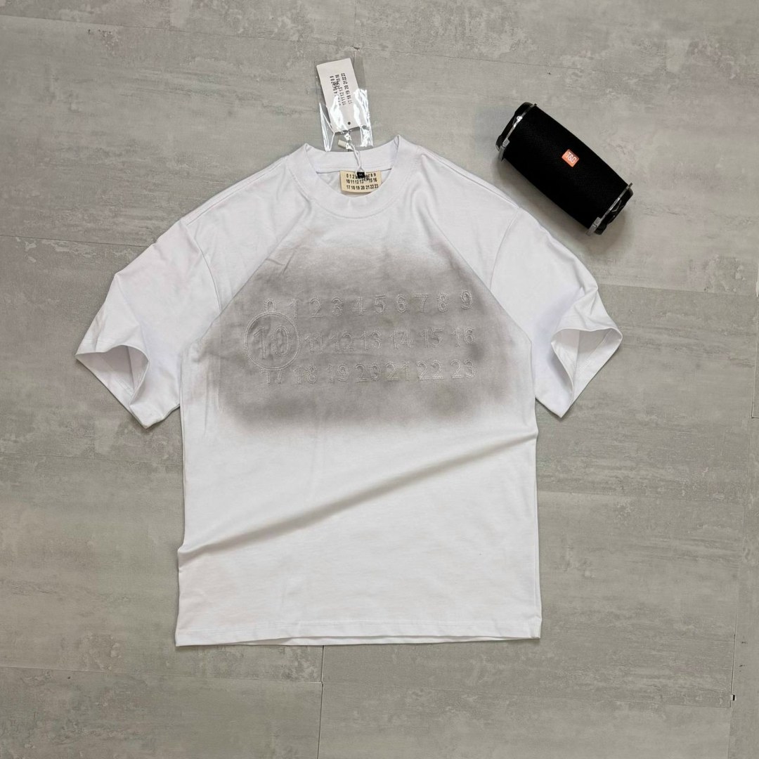 мужская футболка,футболки для мужчин,футболки женские мужские,мужская кофта