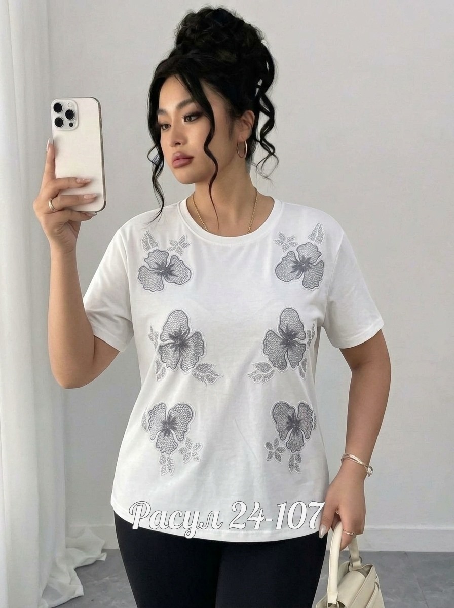 футболки женские больших размеров,женская футболка,футболка больших размеров для женщин,женская футболка черная,футболки большие размеры