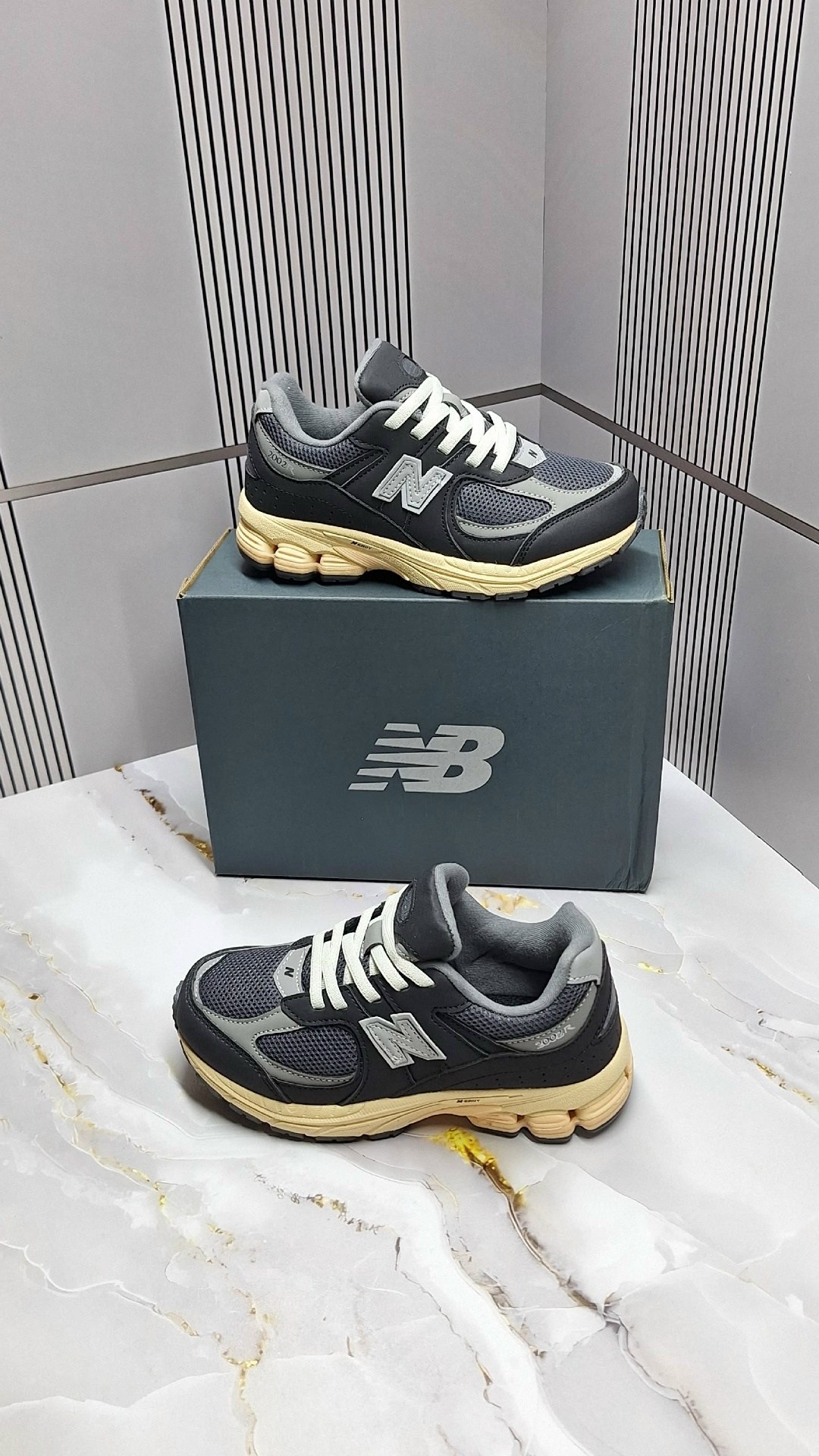кроссовки new balance,кроссовки new balance 2002 r,кроссовки,кроссовки new balance 2002,подростковые кроссовки