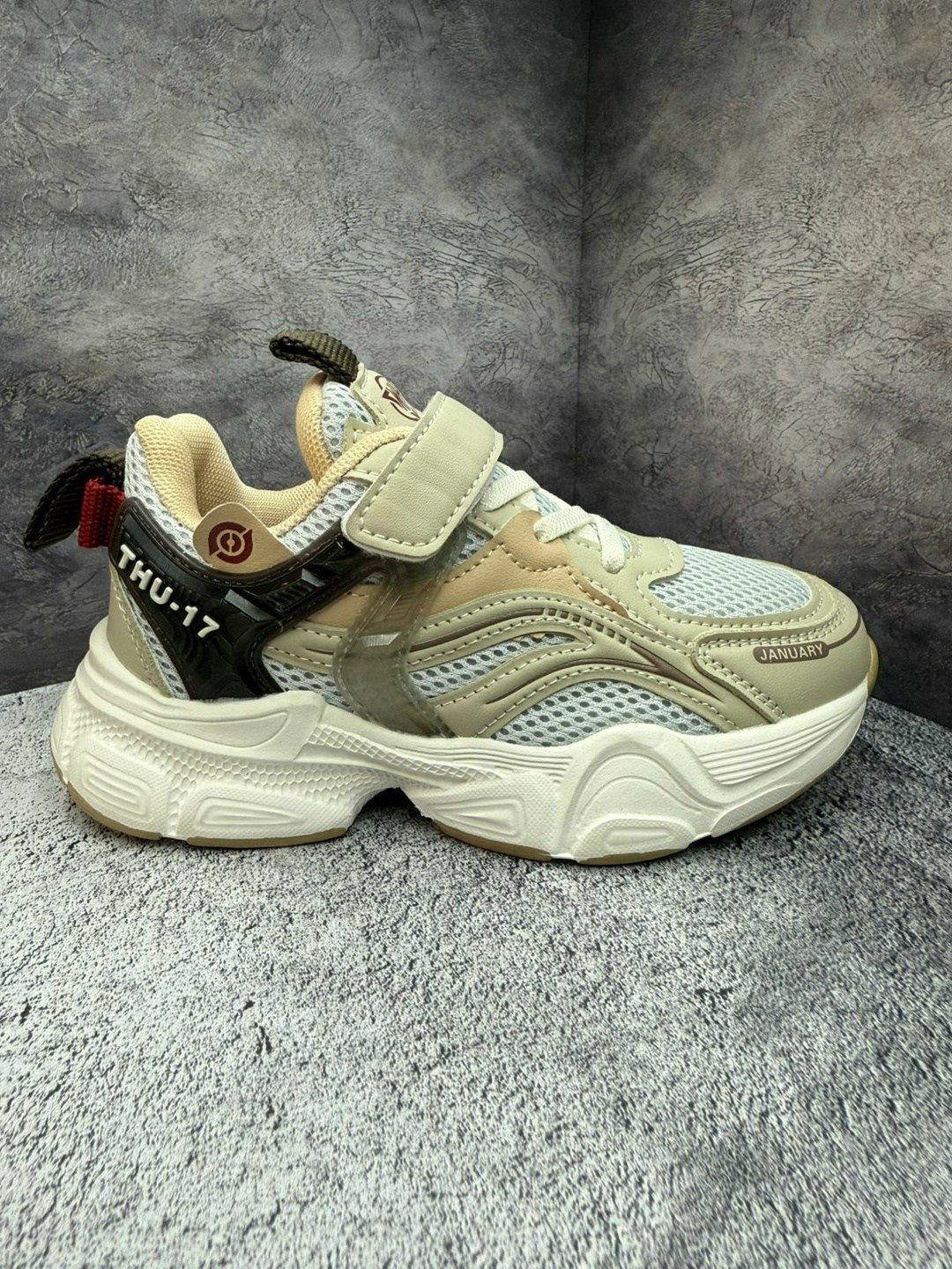 детские кроссовки,кроссовки,кроссовка детская,кроссовки для малыша, детская