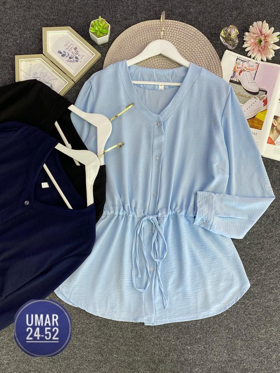 блуза большие размеры,блузка женская,элегантная блузка,туника для полных,туника большие размеров