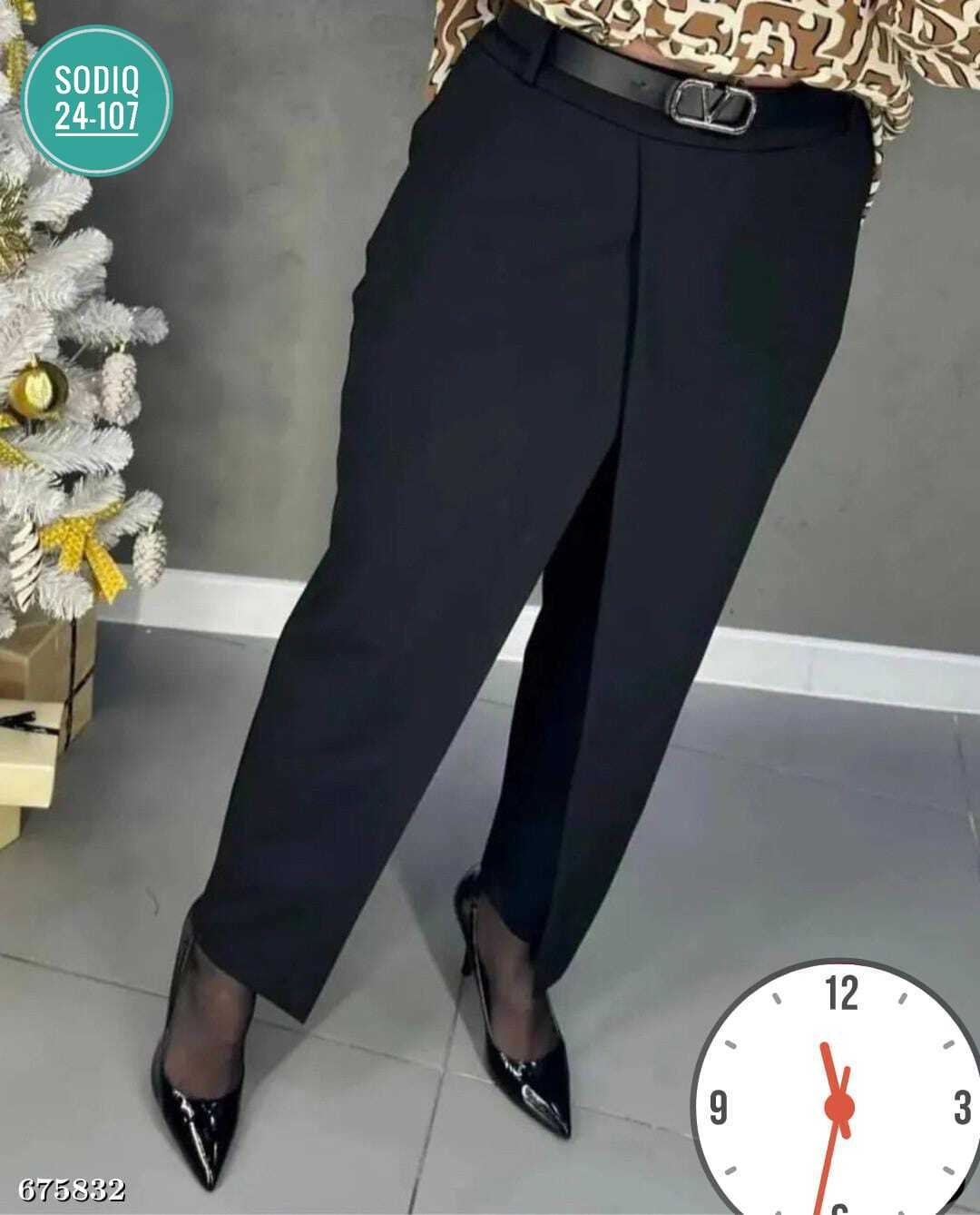 классические брюки женские,брюки женские,зауженные брюки женские,зауженные брюки,брюки классические