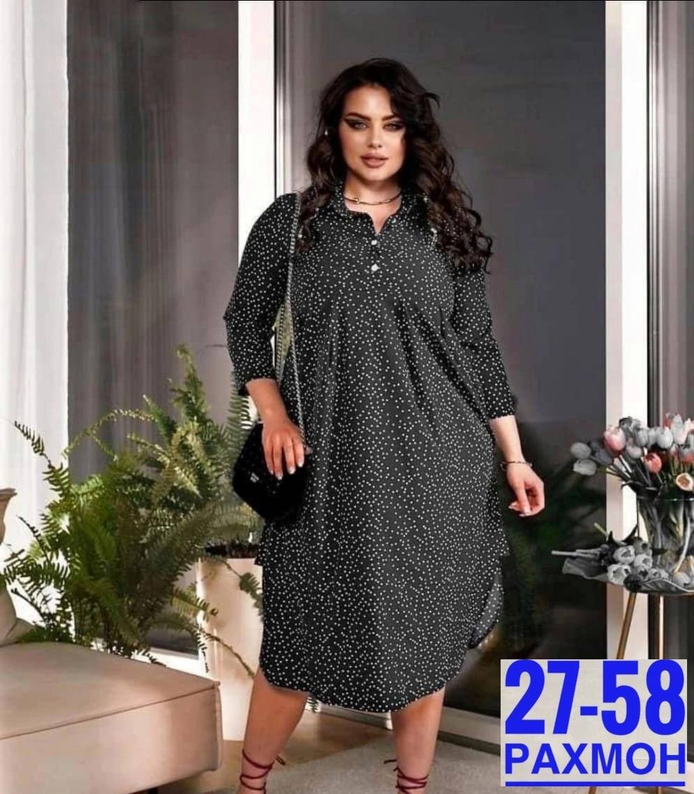 женские платья больших размеров,платье большого размера женское,платья большие размеры,шифоновое платье большие размеры,платье женское для полных