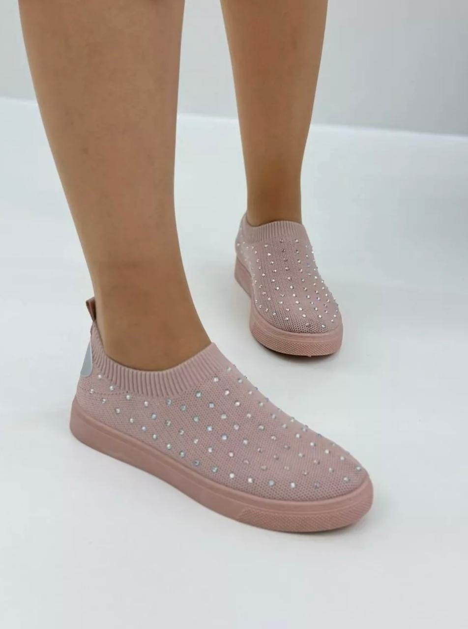 слипоны женские,,слипоны фиолетовые женские,слипоны ,кроссовки женскиe