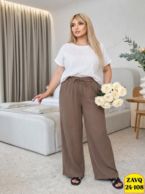 женские брюки палаццо,брюки палаццо,брюки свободные,брюки женские,костюм с брюками