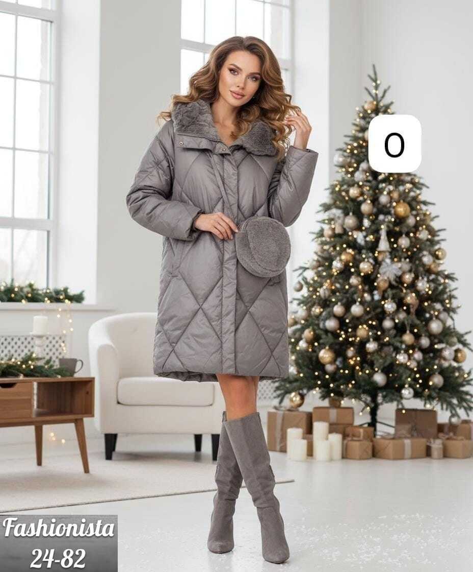 женская куртка,демисезонная куртка,куртка,куртка женская демисезонная,женские пуховики