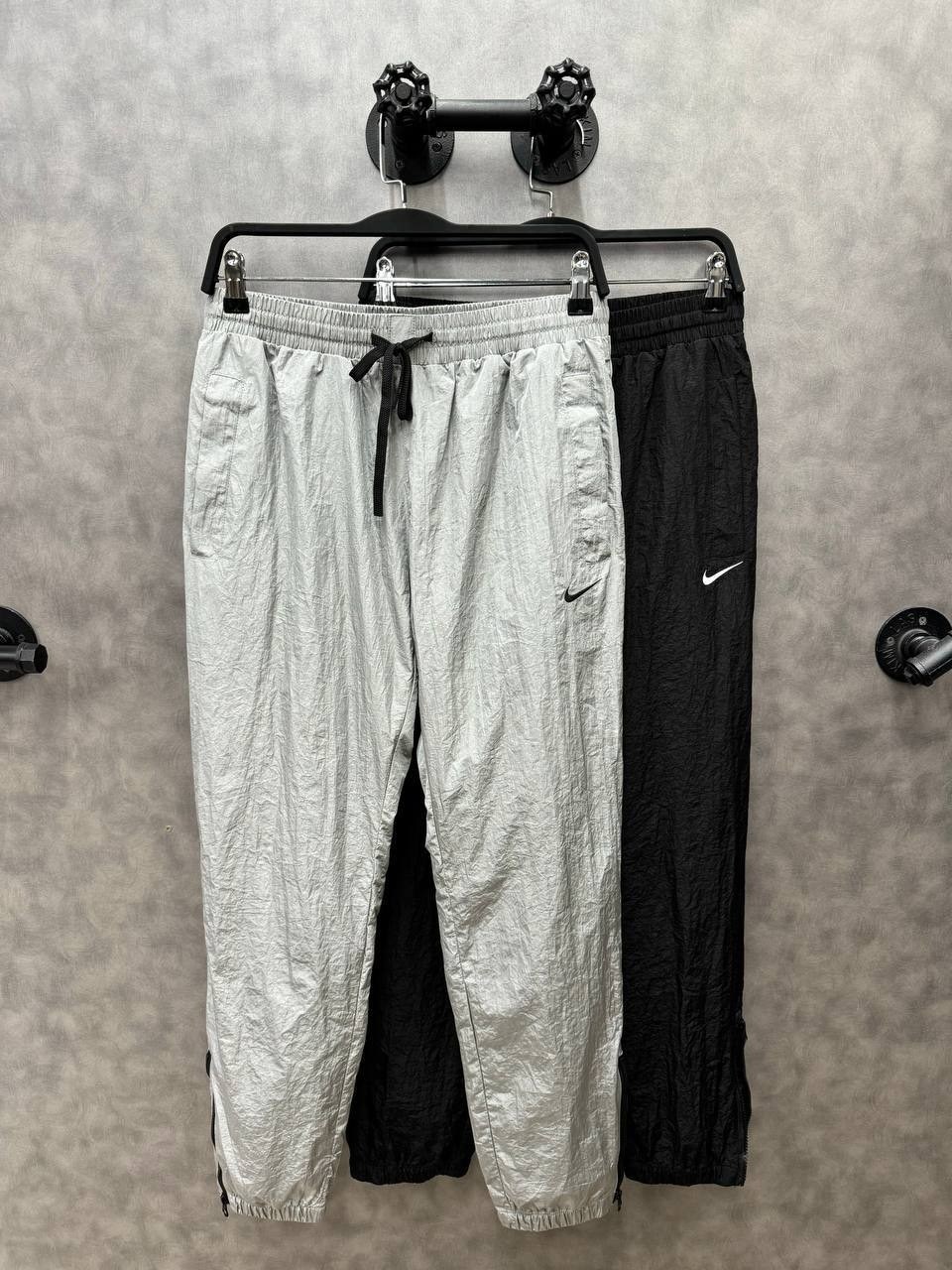 мужские спортивные брюки nike,брюки мужские nike,брюки спортивные nike,nike штаны swoosh woven,спортивные штаны nike