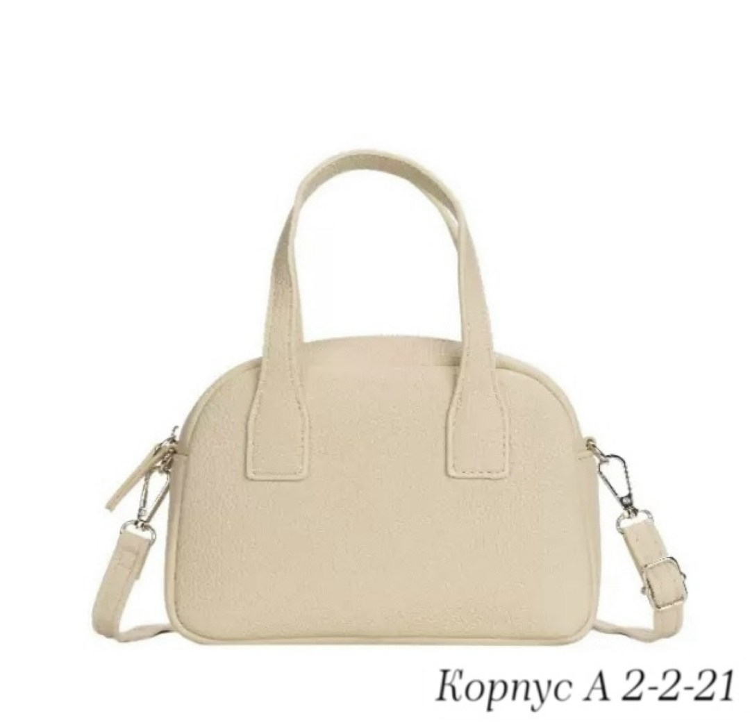 сумка,женская сумка,женская сумка на плечо,модная сумка,сумочка