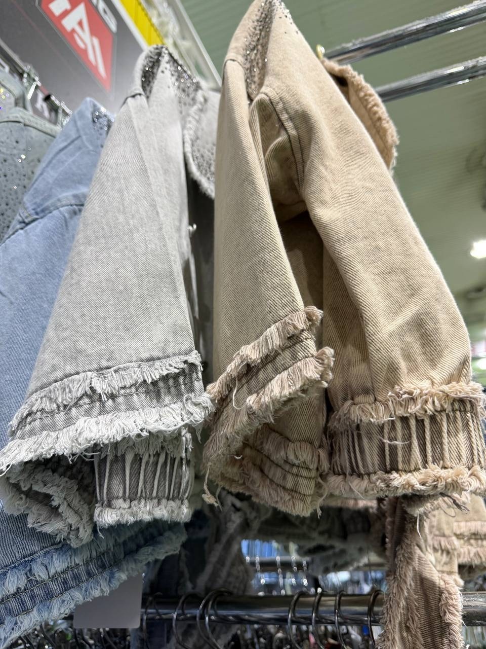 куртка джинсовая,джинсовая женская куртка,куртка женская,джинсовка куртка,куртка джинсовка оверсайз almita