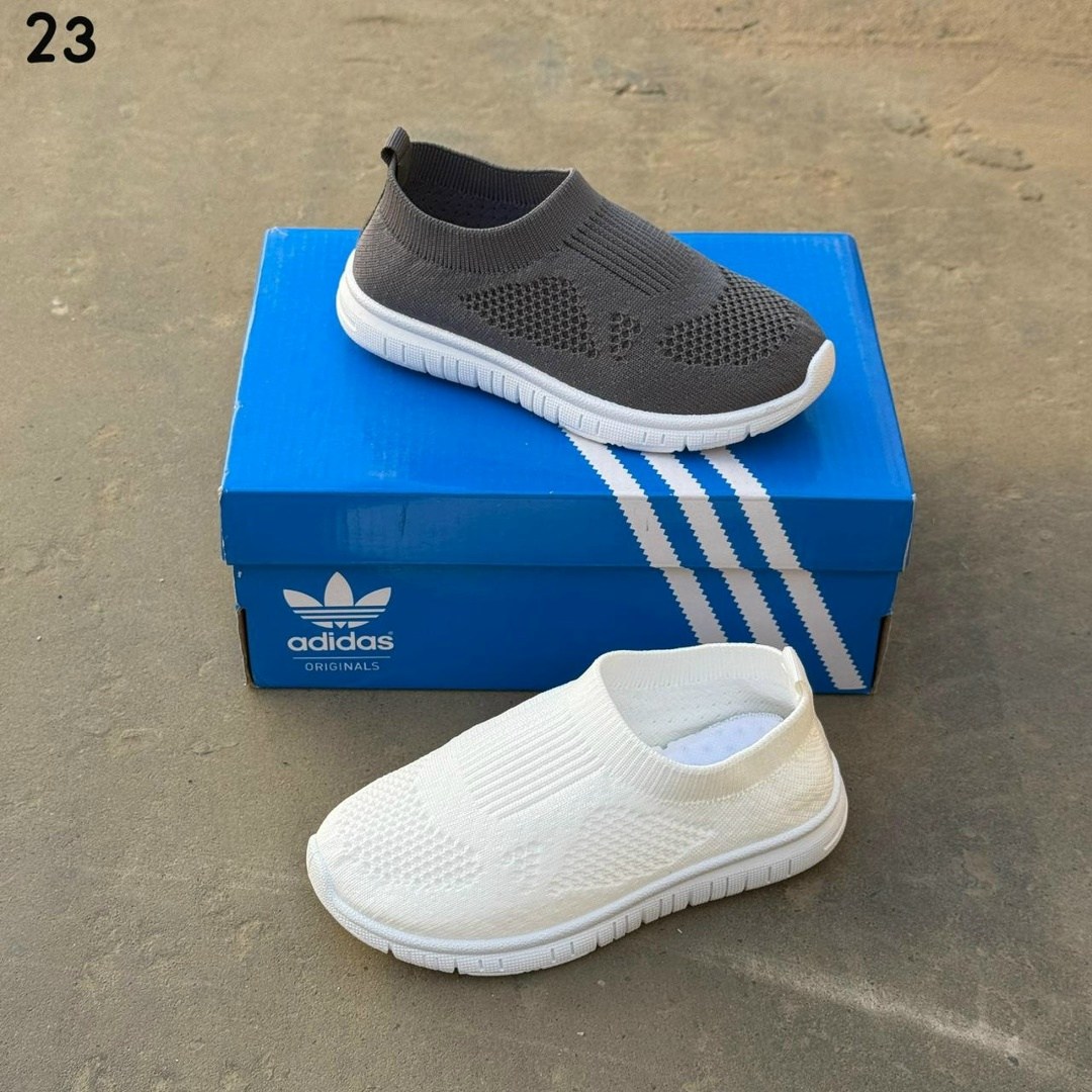 ,слипоны спортивные,летние слипоны, оптом,мужские слипоны