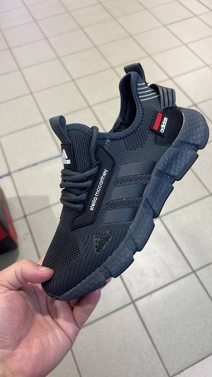 кроссовки adidas,кроссовки adidas мужские,кроссовки адидас,кроссовки адидас в сеточку,кроссовки adidas marathon