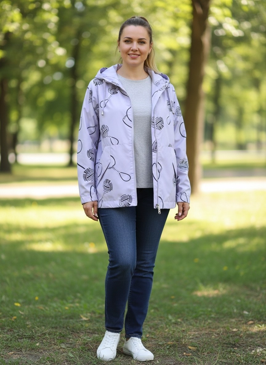 куртки,женская ветровка,женская куртка,ветровка, куртки женские