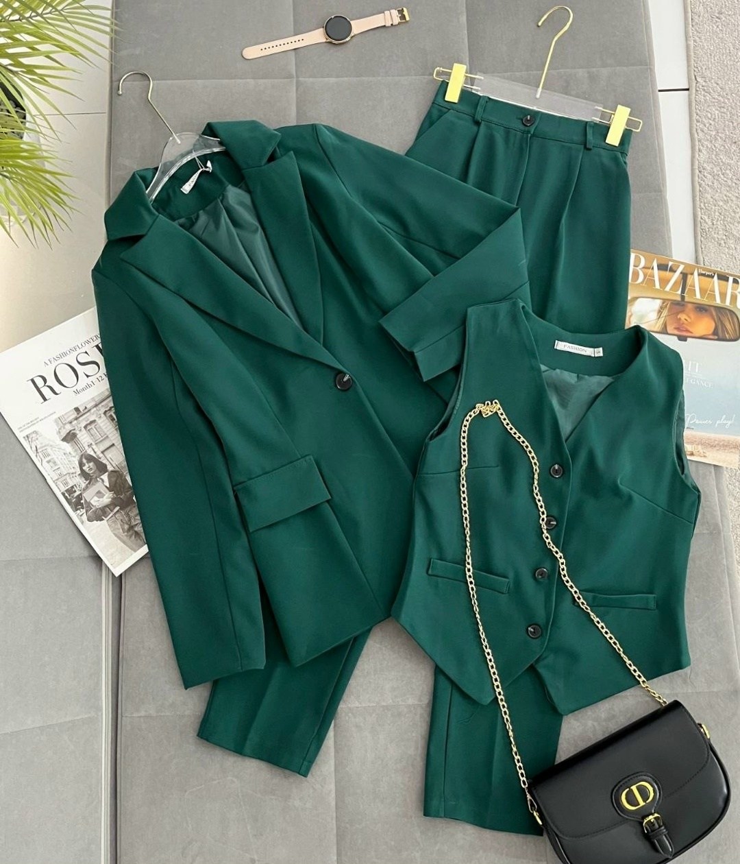 белый брючный костюм,белый костюм,брючный костюм,женский костюм,женский брючный костюм