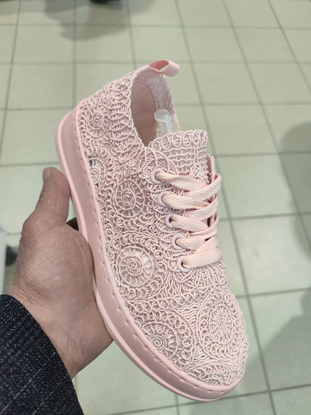 ,обуви,повседневная ,вязаная ,женские кроссовки