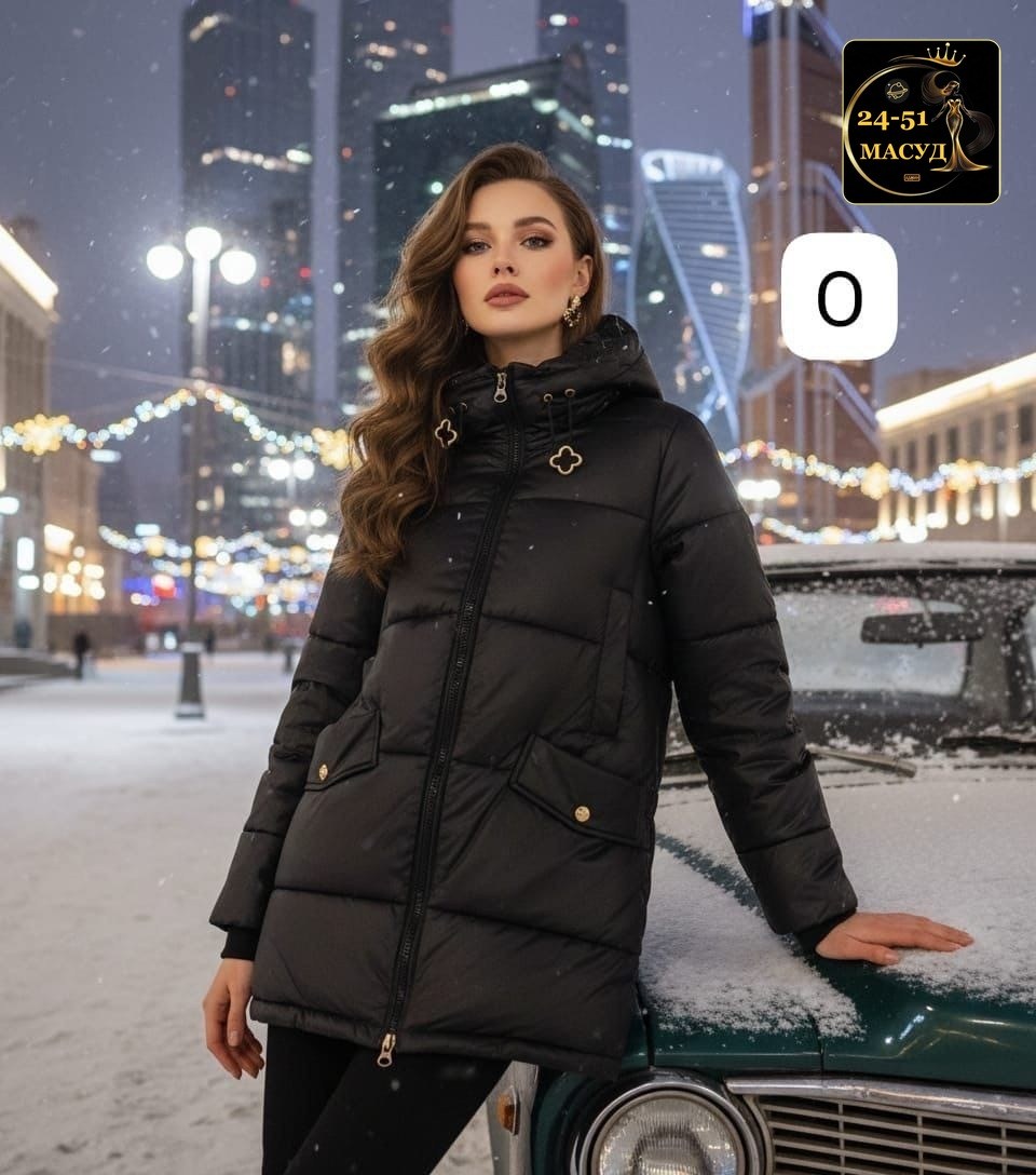 пуховик женский,зимняя куртка женская,пуховик,женская куртка,куртка зима