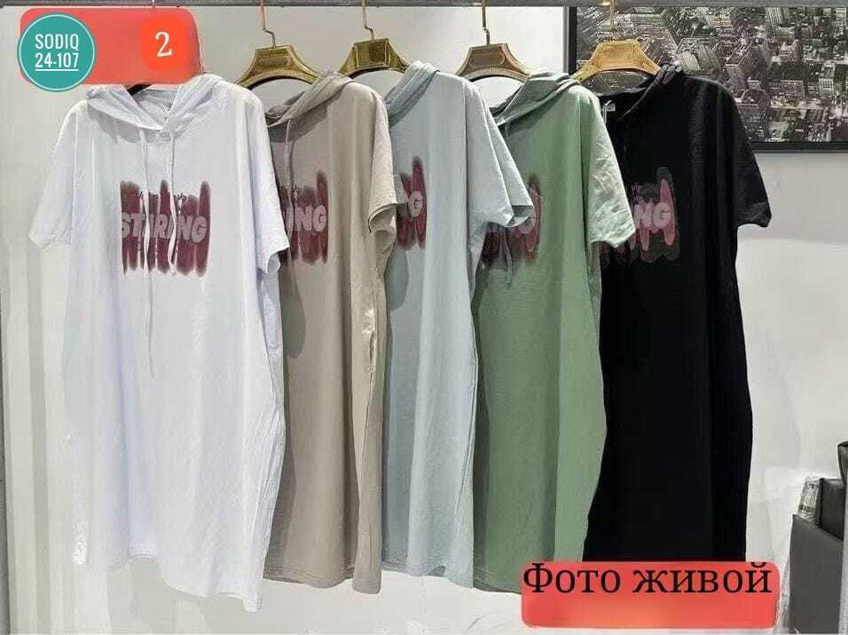 туника женская,платье туника,туника с капюшоном,туника стильная,платье женское туника