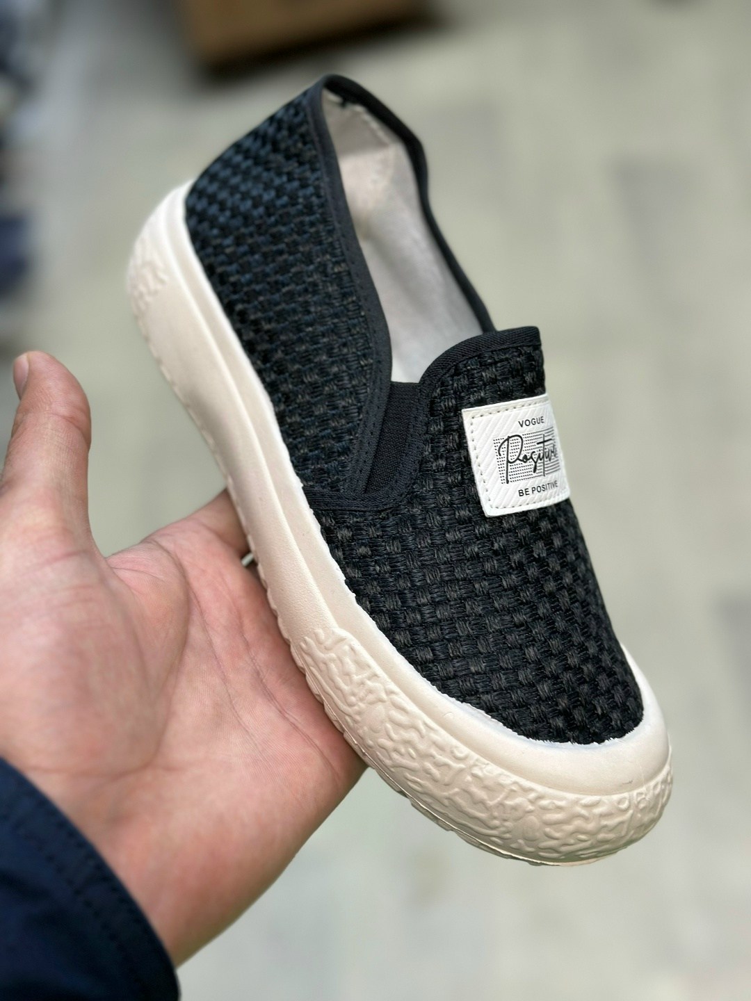 ,слипоны женские,повседневная ,парусиновая , летняя женская