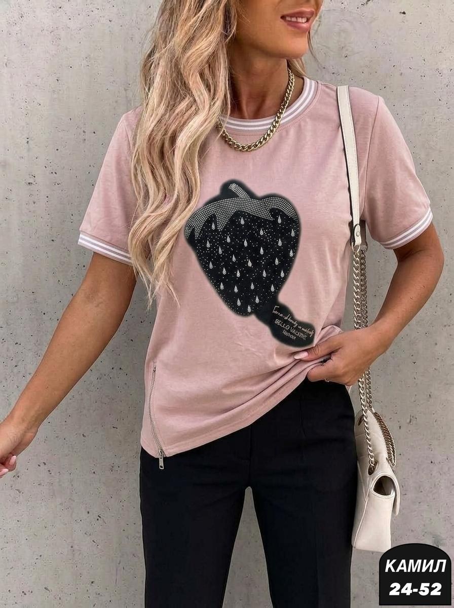 футболка женская,футболки и топы,,женская кофта,футболки модные