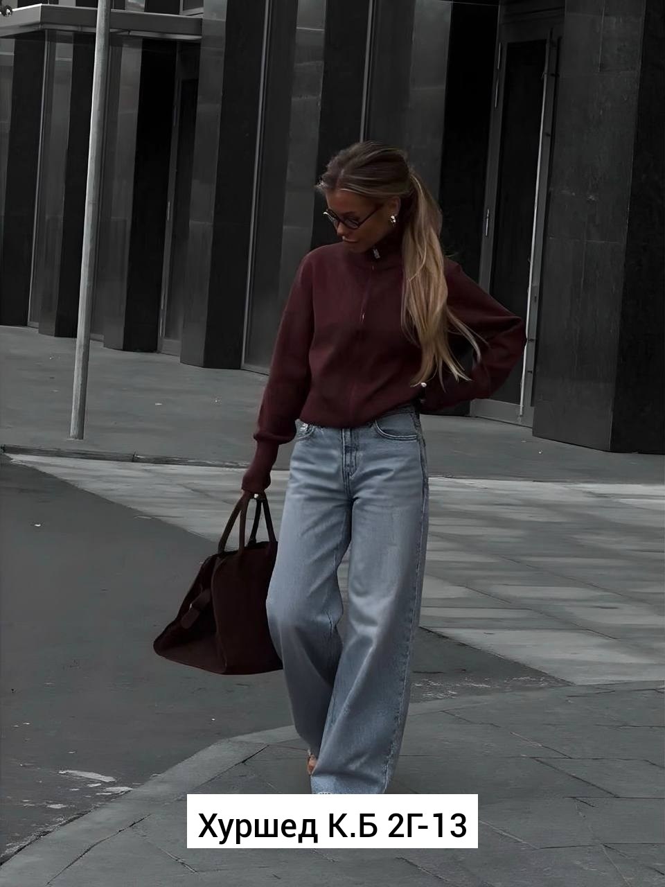 костюм женский на флисе,cпортивный костюм женский на флисе,костюм двойка женская,костюм двойка кашемир,костюм на флисе