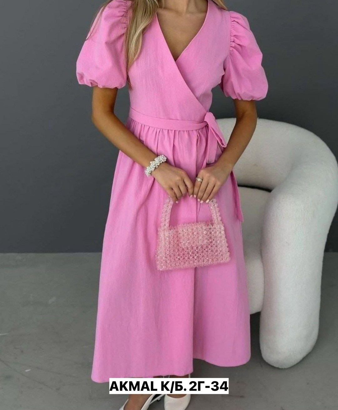 платье женской,платья,платье женской летнее,платье летнее,платье модное