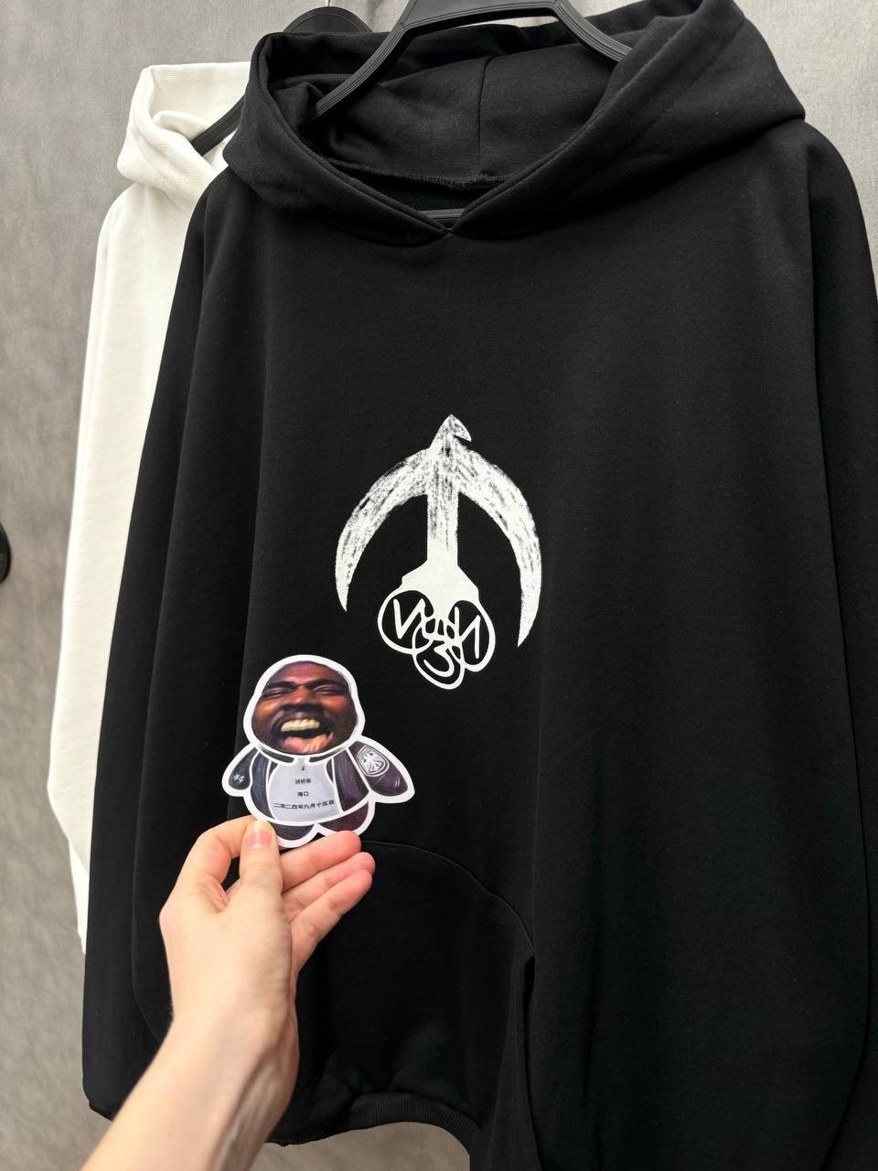 толстовка,свитшот с капюшоном,толстовка с капюшоном,толстовка худи,мужские свитшоты