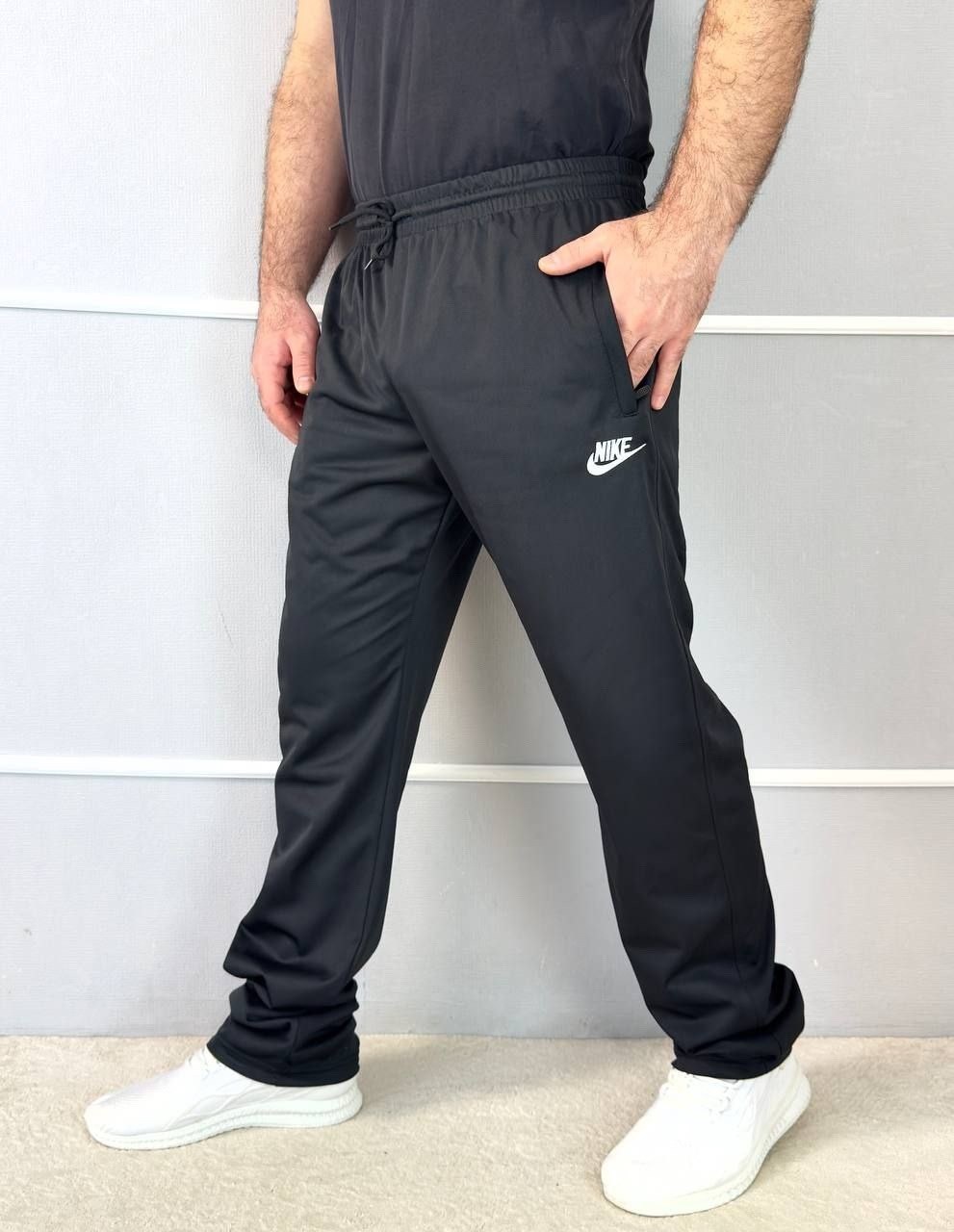 штаны спортивные,мужские спортивные штаны,спортивные брюки,спортивные джоггеры,мужские спортивные брюки